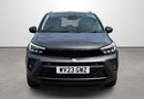 Vauxhall Crossland 1.2 Turbo [130] Ultimate 5dr Auto 5