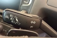 Volkswagen Golf 1.8 TSI Alltrack DSG 4Motion Euro 6 (s/s) 5dr 41