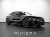 BMW i4 40 83.9kWh M Sport Gran Coupe 5dr Electric Auto eDrive (340 ps)