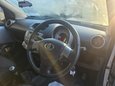 Toyota Aygo VVT-I ICE 11