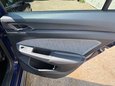 Volkswagen Golf R-LINE ETSI DSG 42