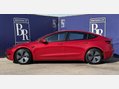 Tesla Model 3 Saloon 4dr Electric Auto RWD (241 bhp) 6
