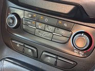 Ford Transit Connect 240 L1 Trend 100 ps Panel Van with Air Conditioning - Ex NHS 18