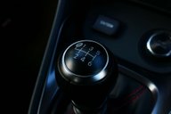 Toyota GR Yaris 1.6 GR Yaris Circuit 4WD 4WD 3dr 45