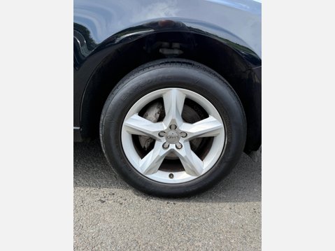 Audi Q5 2.0 TDI SE quattro Euro 6 (s/s) 5dr 12