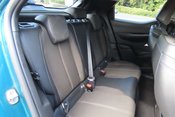 DS DS 3 E-TENSE 50kWh Bastille Crossback 5dr Electric Auto (136 ps) 9