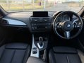 BMW 1 Series M135I 15