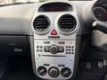 Vauxhall Corsa 1.0 Corsa Sting ecoFLEX 3dr 27