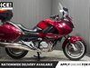 Honda NT700V Deauville ABS CBS 700 2010 32K VERY CLEAN TOURER LONG MOT LUGGAGE