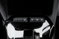 Vauxhall Corsa GS 31