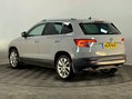 Skoda Karoq SE L TDI DSG 10
