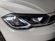 Volkswagen Polo 1.0 EVO Life Hatchback 5dr Petrol Manual Euro 6 (s/s) (80 ps) Cruise Contr 9