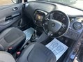 Renault Captur 1.5 Captur Dynamique MediaNav dCi Auto 5dr 5