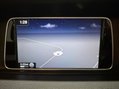 Mercedes-Benz E Class 2.1 E220 BlueTEC SE G-Tronic+ Euro 6 (s/s) 4dr 27