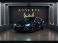 SEAT Ibiza 1.0 TSI FR Hatchback 5dr Petrol DSG Euro 6 (s/s) (115 ps) 3