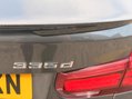 BMW 3 Series 3.0 335d M Sport Shadow Edition Auto xDrive Euro 6 (s/s) 4dr 29