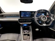 Alpine A290 52kWh GTS Hatchback 5dr Electric Auto (220 ps) Cruise Control 19