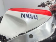 Yamaha FZR 1989 RUNNING PROJECT BIKE CLASSIC SPORTS BIKE NAKED 1000CC 12