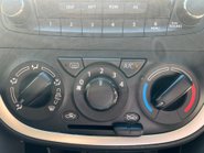 Suzuki Celerio 1.0 SZ3 16