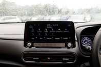 Hyundai KONA ULTIMATE 22