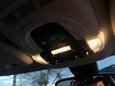 Mini Countryman COOPER EXCLUSIVE 61
