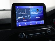 Ford Focus ST-LINE X 40