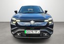 Suzuki e Vitara 135kW Ultra ALLGRIP-e 61kWh 5dr Auto 6
