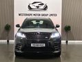 Land Rover Range Rover Velar 2.0 D180 R-Dynamic SE Auto 4WD Euro 6 (s/s) 5dr 12