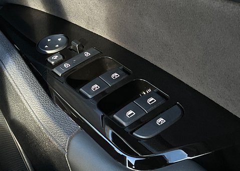 Kia Sportage 1.6 T-GDi GT-Line 'S' DCT 48v 25