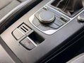 Audi A3 1.6 TDI S line Sportback Euro 6 (s/s) 5dr 18