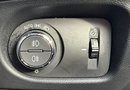 Vauxhall Mokka 100kW Ultimate 50kWh 5dr Auto 32
