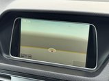 Mercedes-Benz E Class 2.1 E250 CDI AMG Sport G-Tronic+ Euro 5 (s/s) 2dr 14