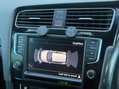 Volkswagen Golf 2.0 TDI BlueMotion Tech GTD Hatchback 5dr Diesel Manual Euro 6 (s/s) (184 p 90
