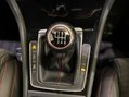 Volkswagen Golf 2.0 TSI GTI Euro 6 (s/s) 5dr 27