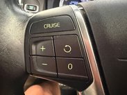 Volvo XC60 2.4 D4 SE Lux AWD Euro 5 (s/s) 5dr 17