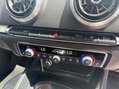 Audi S3 2.0 TFSI Black Edition Sportback 5dr Petrol S Tronic quattro Euro 6 (s/s) ( 48