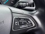 Ford Kuga 2.0 TDCi Titanium AWD Euro 6 (s/s) 5dr 26