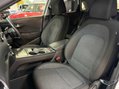 Hyundai KONA 64kWh Premium Auto 5dr (10.5kW Charger) 23