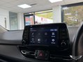 Hyundai i30 1.0 T-GDi MHEV SE Connect DCT Euro 6 (s/s) 5dr 28