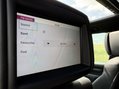 Land Rover Discovery TD6 HSE LUXURY 47