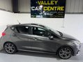 Ford Fiesta 1.0T EcoBoost ST-Line Euro 6 (s/s) 5dr 4