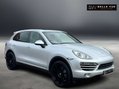 Porsche Cayenne 3.0 Cayenne V6 D Tiptronic 4WD 5dr - NATIONAL DELIVERY* 46