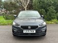 SEAT Leon 2.0 TDI SE Dynamic Euro 6 (s/s) 5dr 11