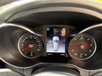 Mercedes-Benz GLC 2.1 GLC250d AMG Line G-Tronic+ 4MATIC Euro 6 (s/s) 5dr 49