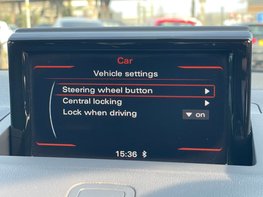 Audi A1 1.0 A1 Sportback TFSI Sport 5dr 35