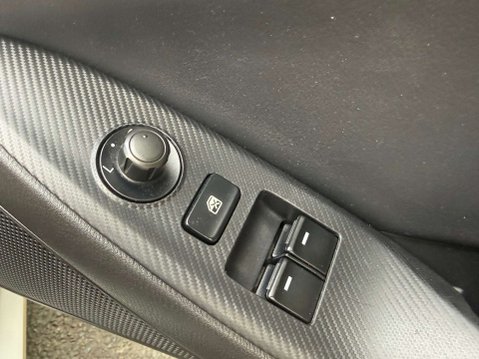 Mazda MX-5 1.5 MX-5 SE-L Nav 2dr 25