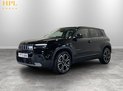 Jeep Avenger 1.2 Summit SUV 5dr Petrol Manual Euro 6 (s/s) (100 ps) 3