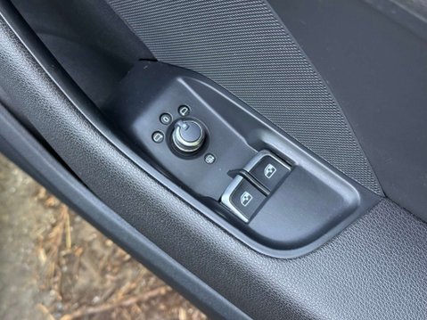 Audi S3 2.0 S3 TFSI Quattro Semi-Auto 4WD 3dr 36