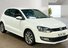 Volkswagen Polo 1.4 Match Edition Hatchback 5dr Petrol DSG Euro 5 (85 ps)