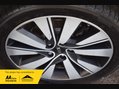 Kia Sportage 1.7 Sportage 3 ISG CRDi 5dr 21